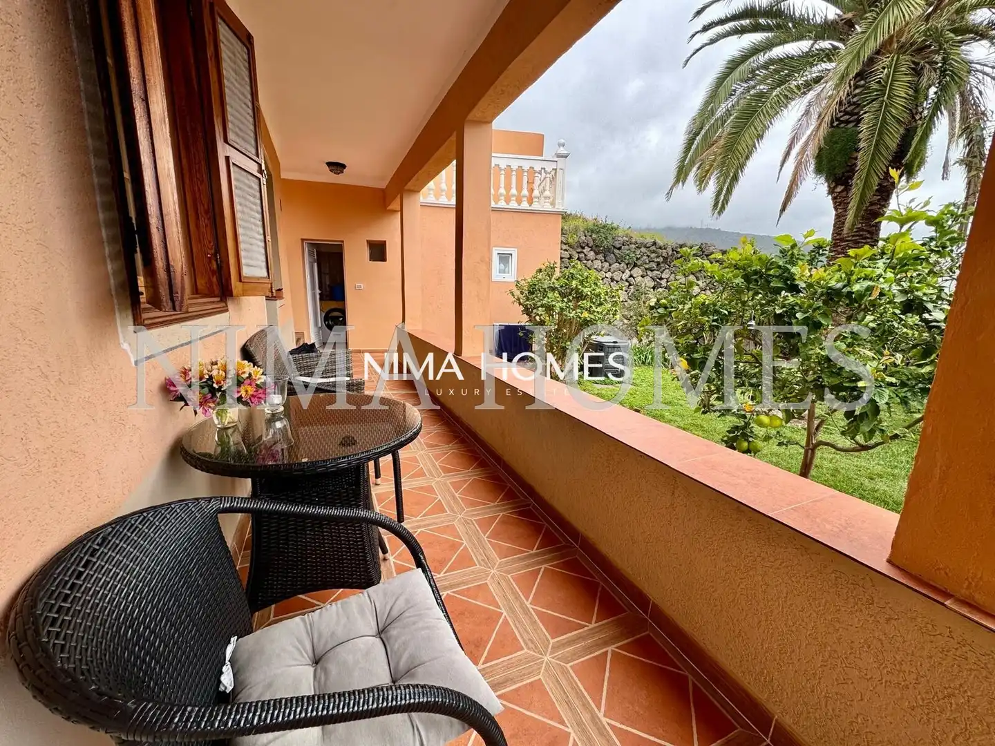 Maison à vendre à Icod de los Vinos pueblo, imagen 2