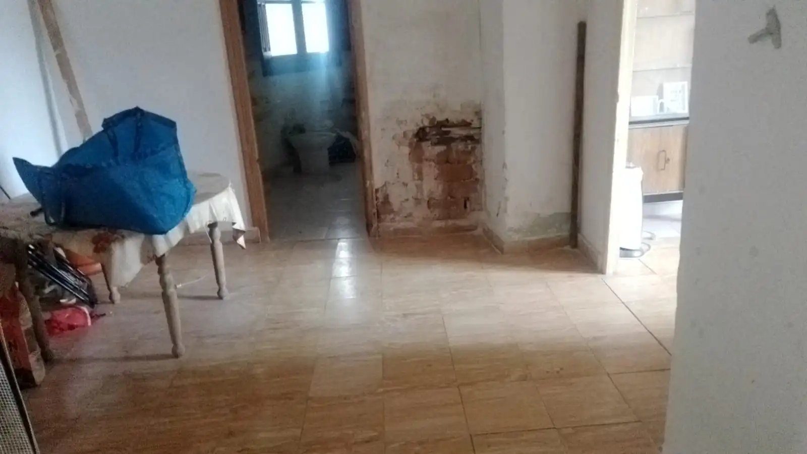 Houses for sale in Cástaras  with Terrace