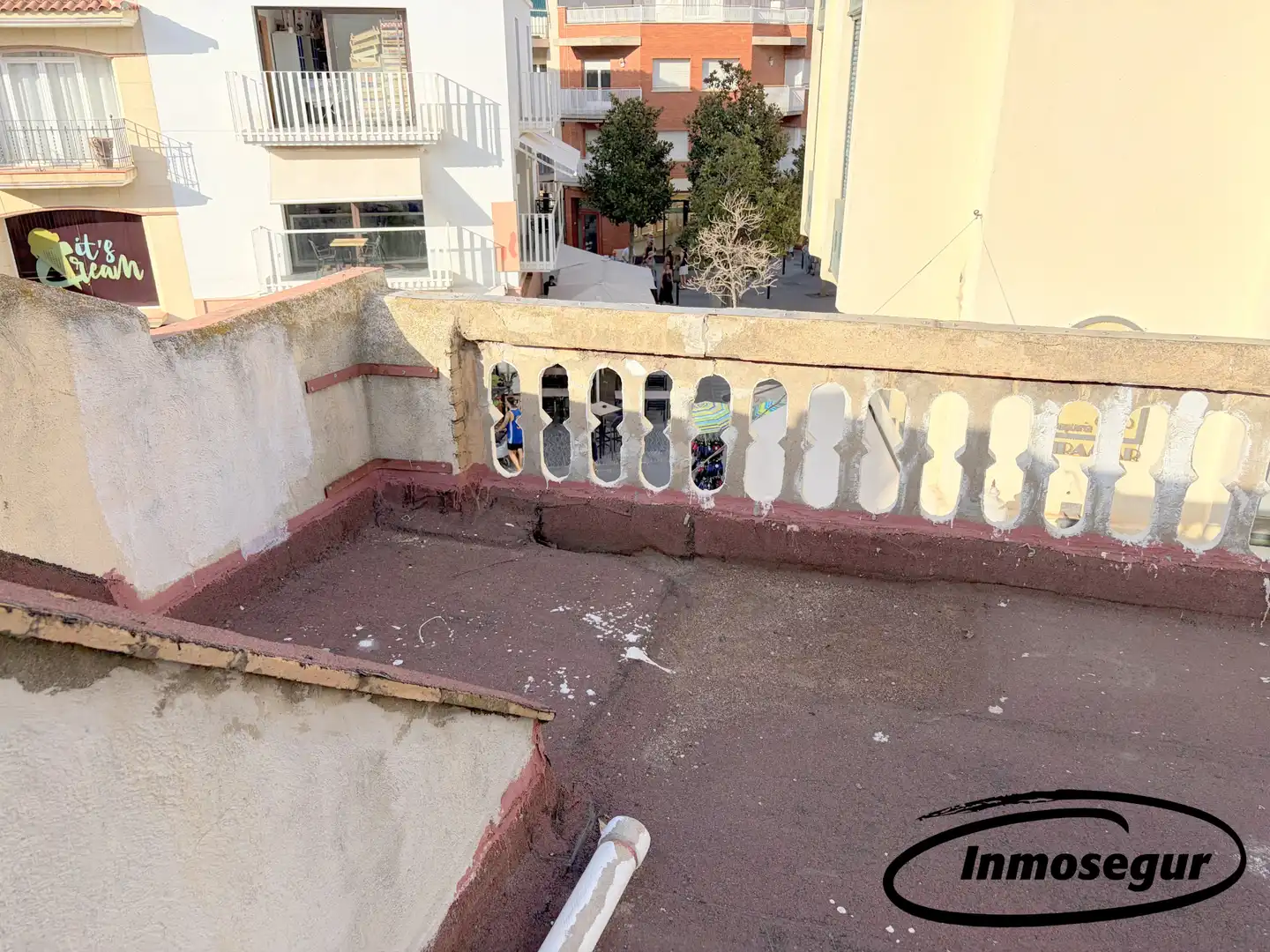 Gemischtgenutztes Gebäude zum Verkauf in Carrer de Sant Jordi 1, imagen 14