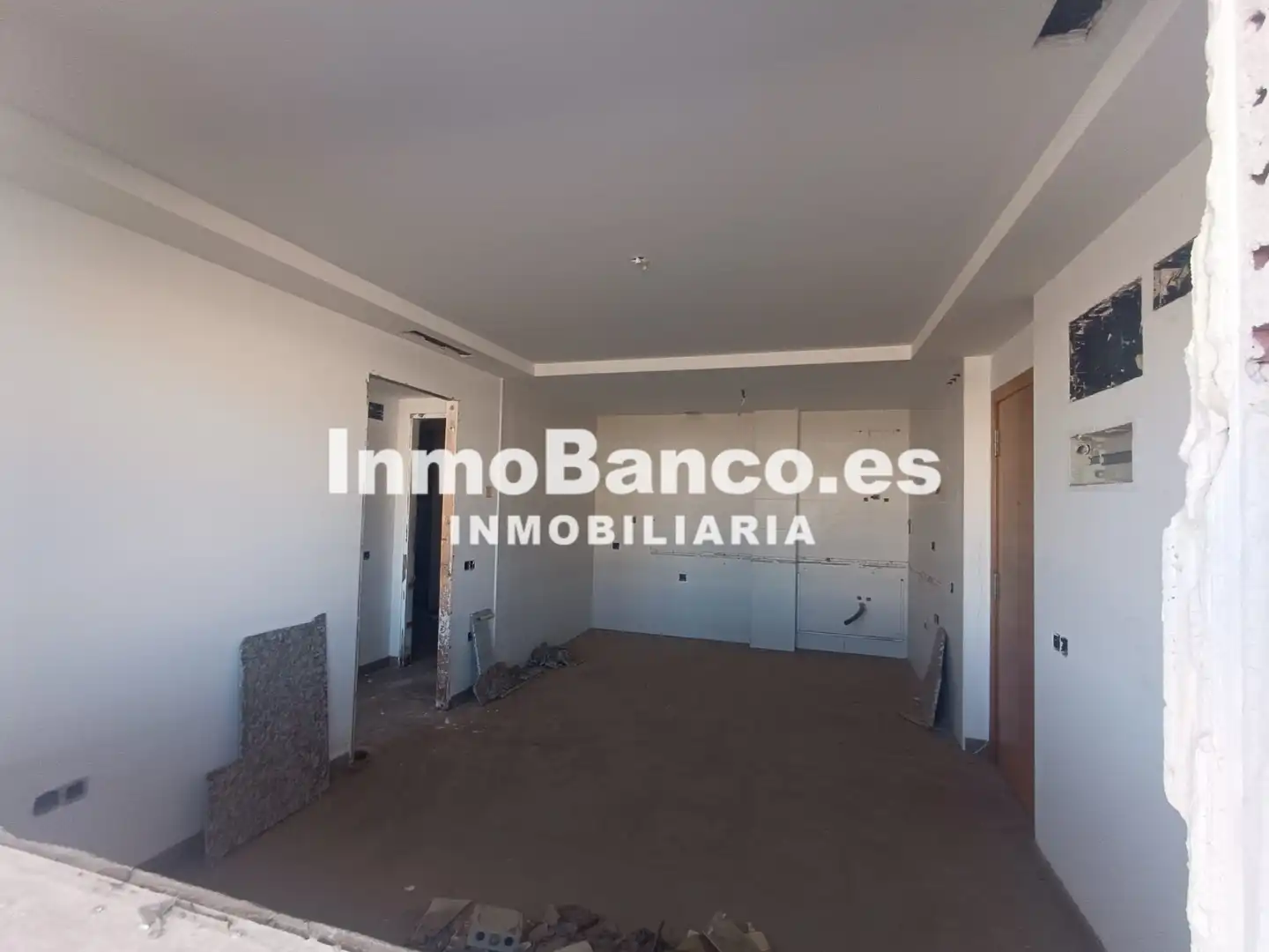 Residencial en venda a Carrer de Carlos Gomis 1, imagen 19