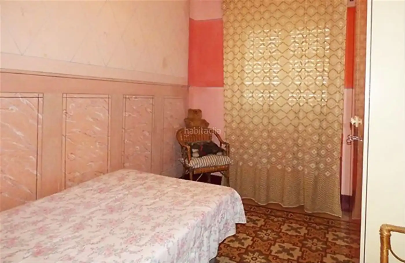 Casa en venda a Calle Cristóbal Pérez Pastor 48, imagen 18