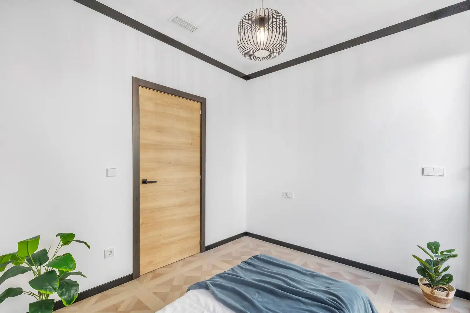 Apartament amb piscina en venda a La Mata, imagen 25