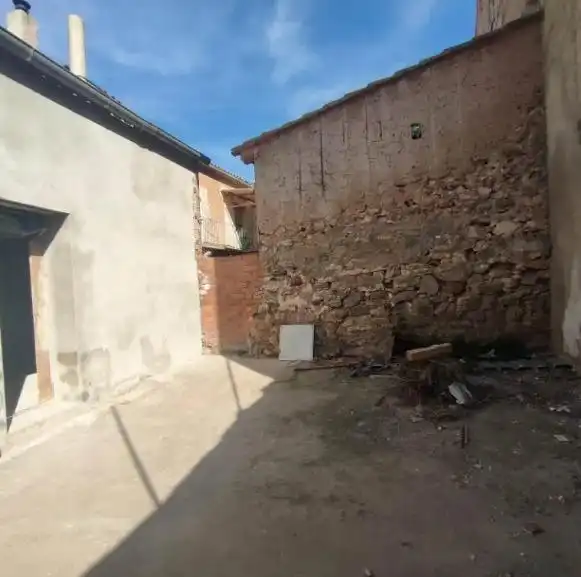 Maison à vendre à Albelda, imagen 13