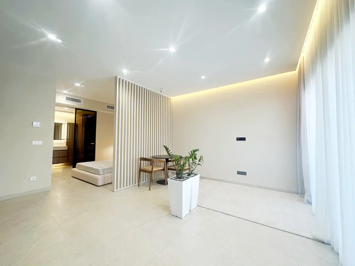 Apartment with pool for sale in Playa del Cura, imagen 4