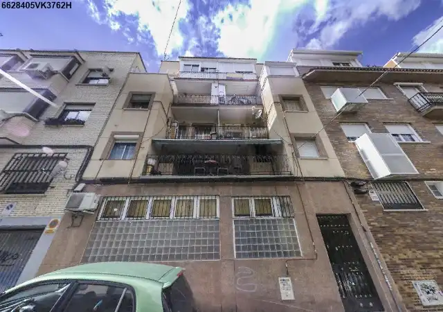 Flat for sale in Latina, imagen 2