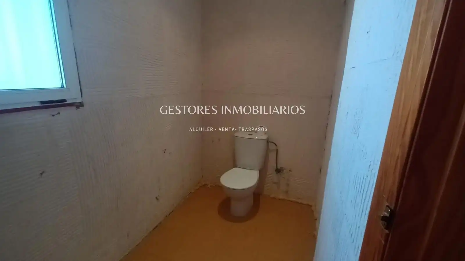 Local comercial en venda a DOS DE MAYO, 54, imagen 7