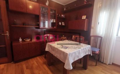 Flat for sale in Carrer de Mossèn Joaquim Palet I Bertomeu, Cornellà de Llobregat