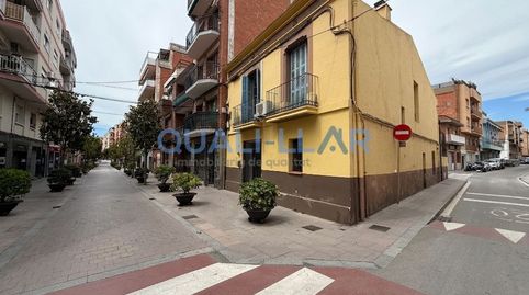 Foto 2 von Geschaftsraum zur Miete in De Baltasar D'espanya, Centre, Sant Joan Despí