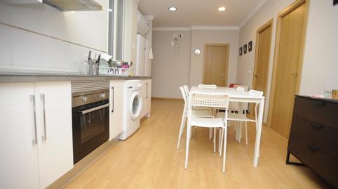 Foto 4 de Apartamento para compartir en Sant Francesc,  Valencia Capital