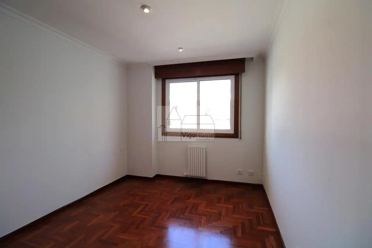 Appartement avec ascenseur à vendre à GARCIA BARBON 48, imagen 17