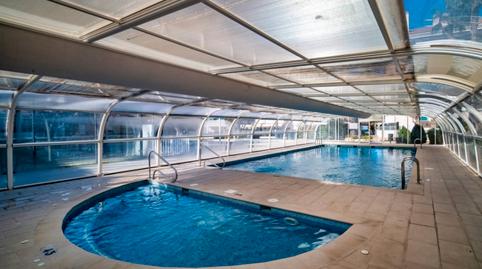 Foto 3 de Apartament en venda a L'Albir, L'Alfàs del Pi