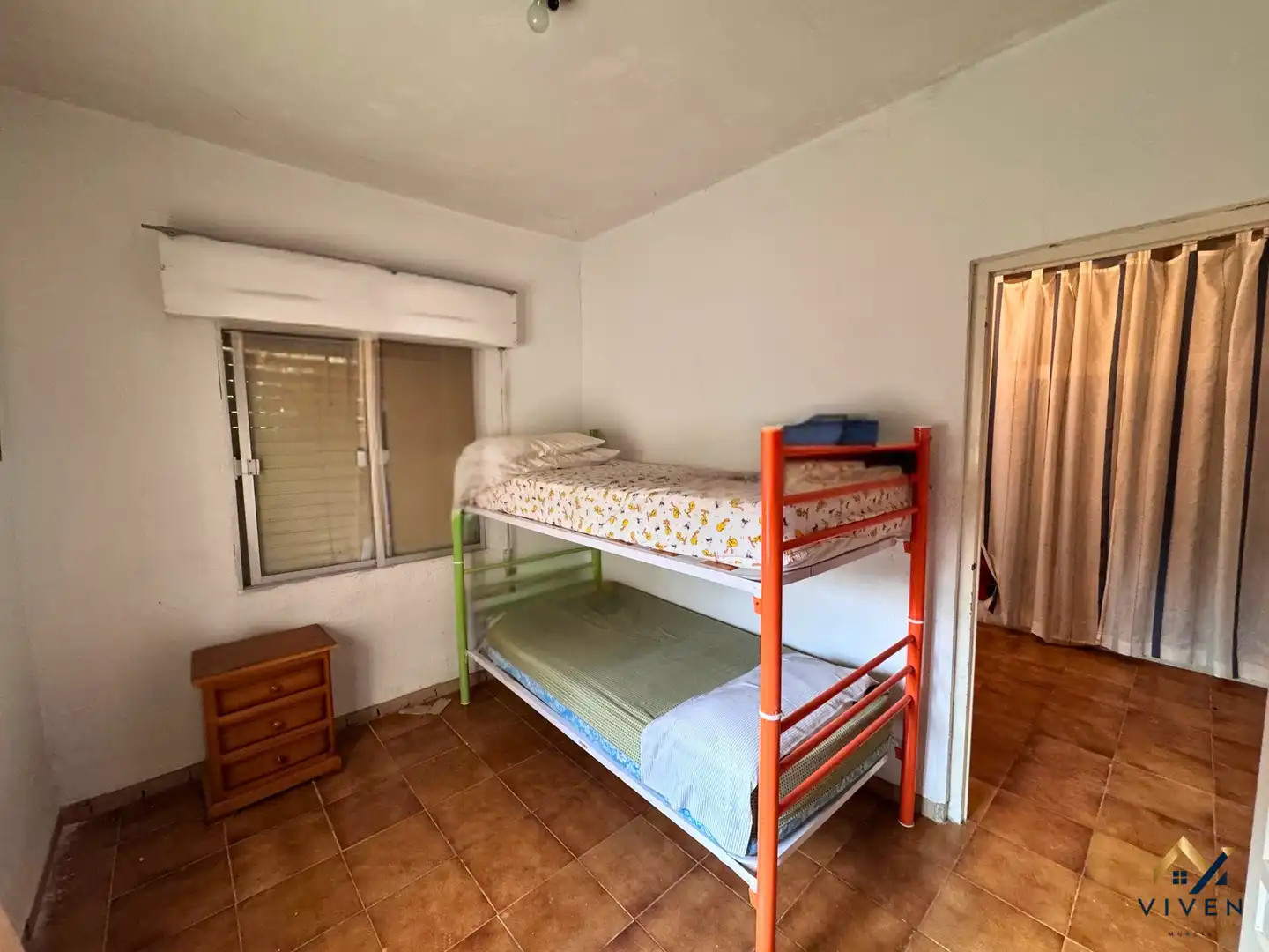Detached house with garden for sale in Fortuna, imagen 5