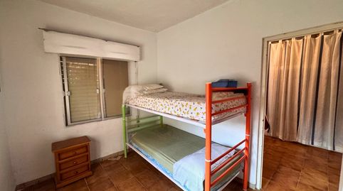 Gran oportunidad junto al Balneario de Leana: vivienda + 1.335 m² de parcela rústica, imagen 5