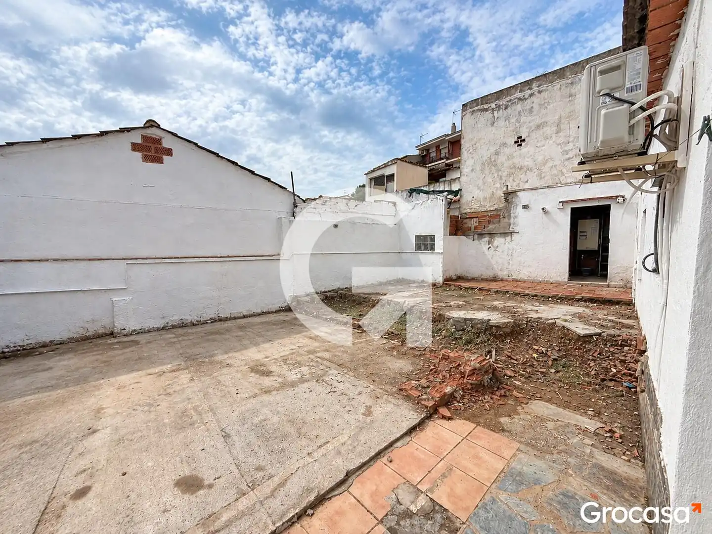 Haus mit Garten zum Verkauf in Sant Vicenç Dels Horts, imagen 8