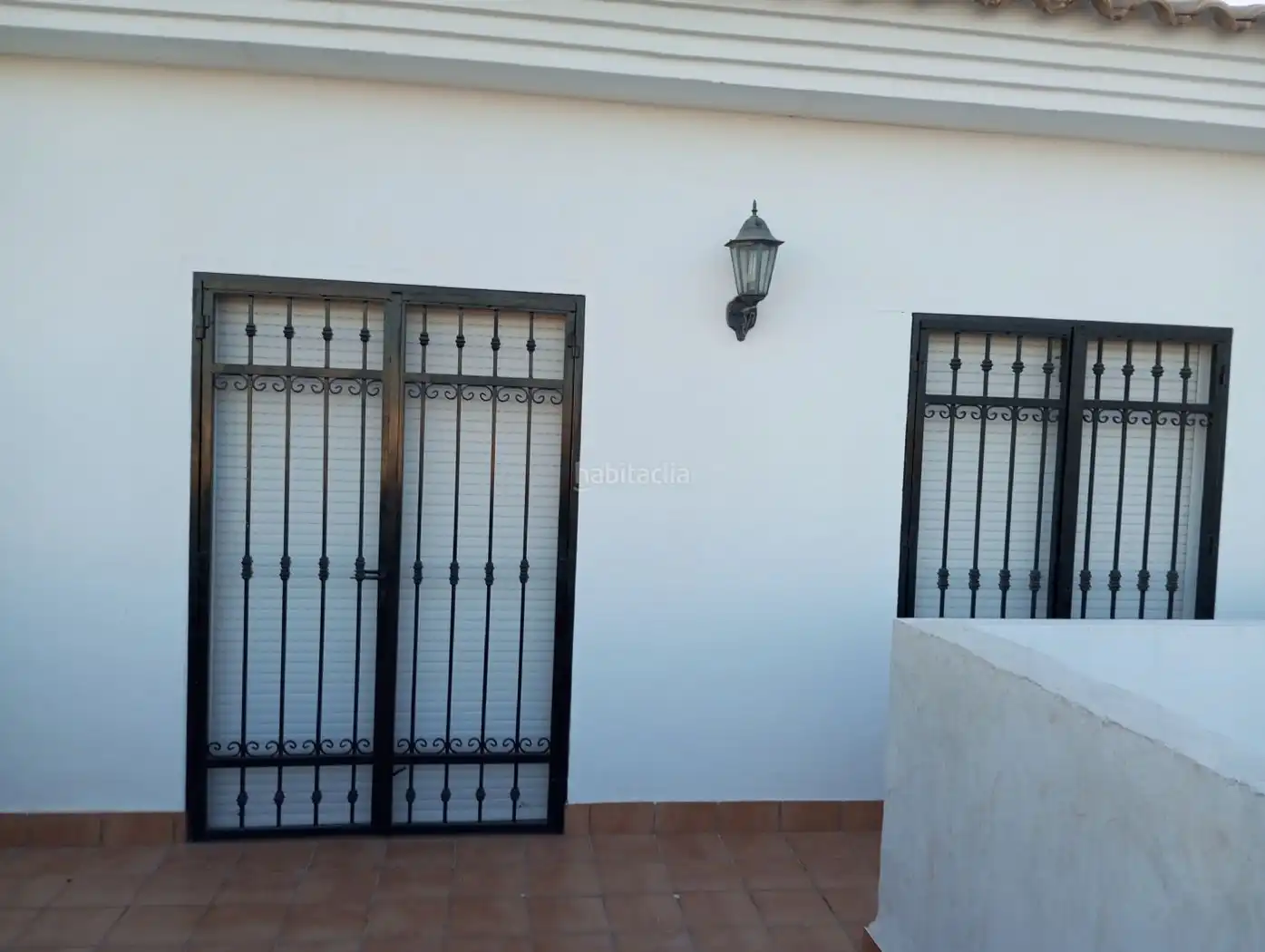 Duplex con giardino in vendita a Camino de los Campirulos 10, imagen 3