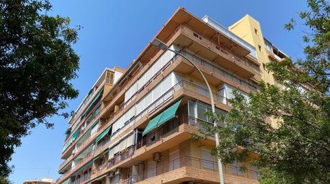 Photo 5 of Attic for sale in Calle Dr Sapena, 51, Pla de Bon Repós, Alicante