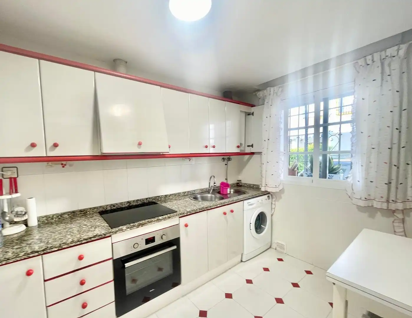 Casa a schiera con terrazza in vendita a Salobreña Costa, imagen 9