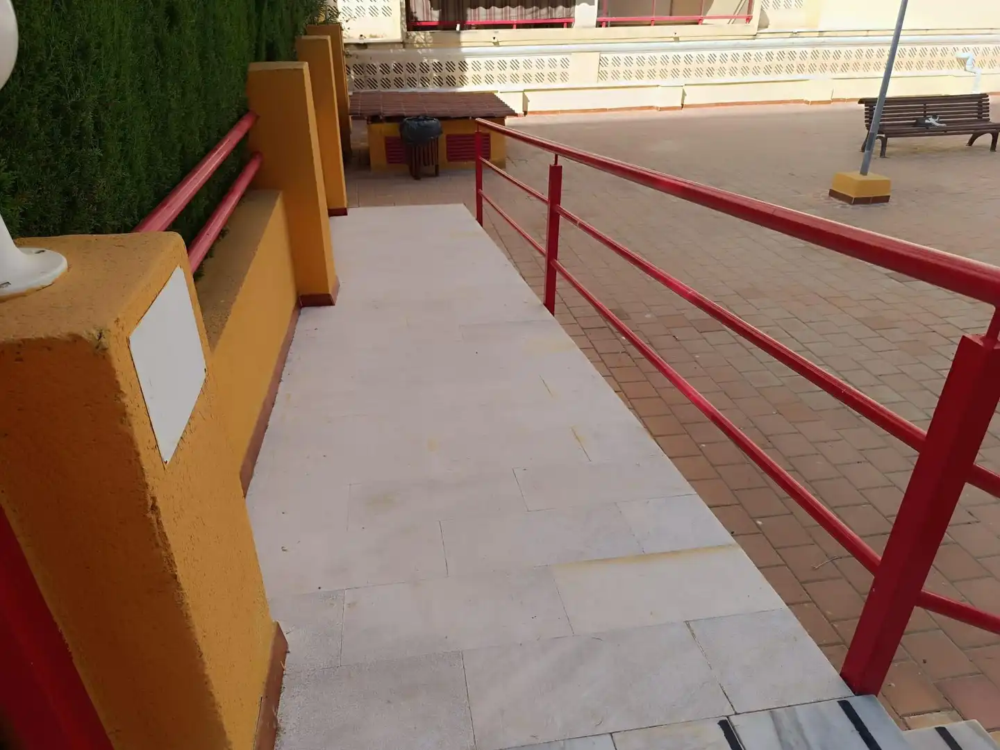 Apartament amb piscina en venda a BALADRE, imagen 4
