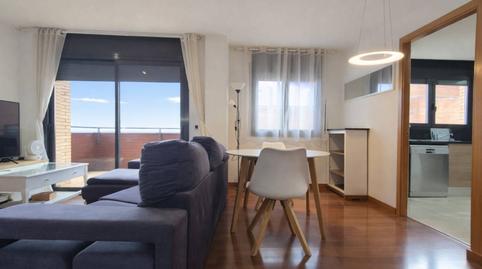 Photo 5 of Flat for sale in Calle Eix de L´onze de Setembre, El Sucre - El Nadal, Vic