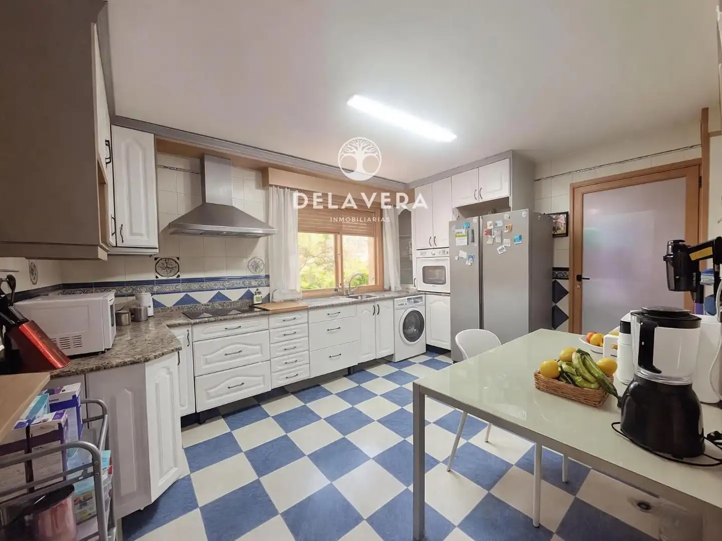 Villa avec terrasse à vendre à Muerdago, imagen 14