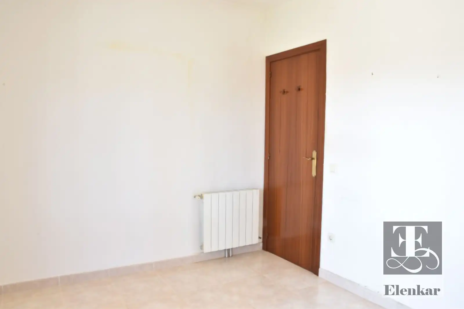 Villa zum Verkauf in ASSUTZENA, imagen 26