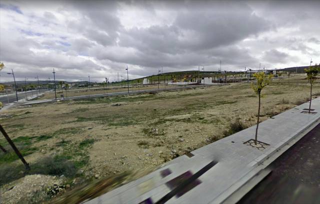 Terreno residencial en Venta en Poleares