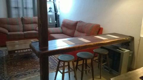 Photo 2 of Planta baja for rent in Centro, Estepona