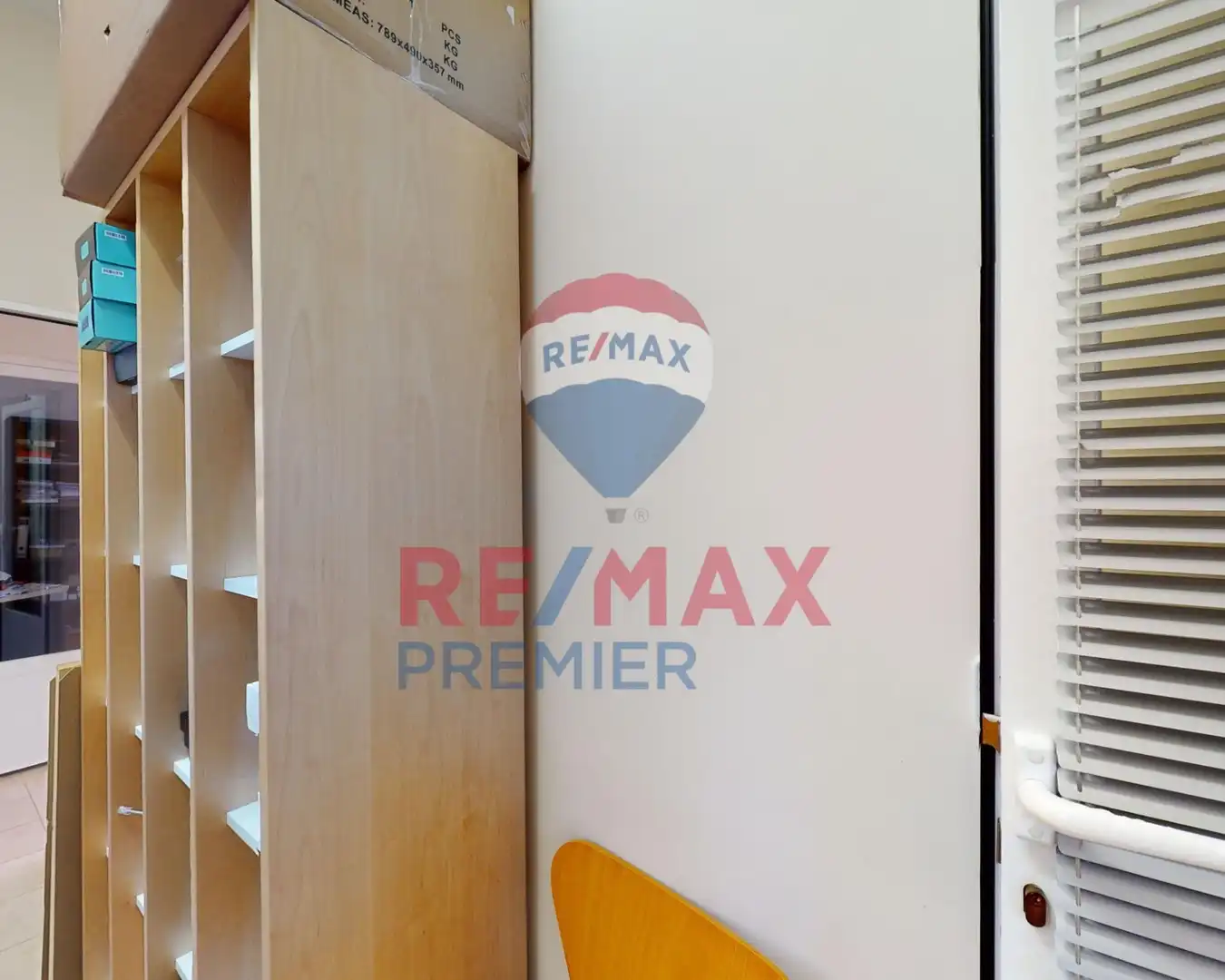 Flat with terrace for sale in L'Albir, imagen 33