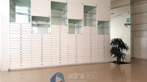 Photo 5 of Premises for sale in Gonzalo de Berceo, 2, Oeste,  Logroño