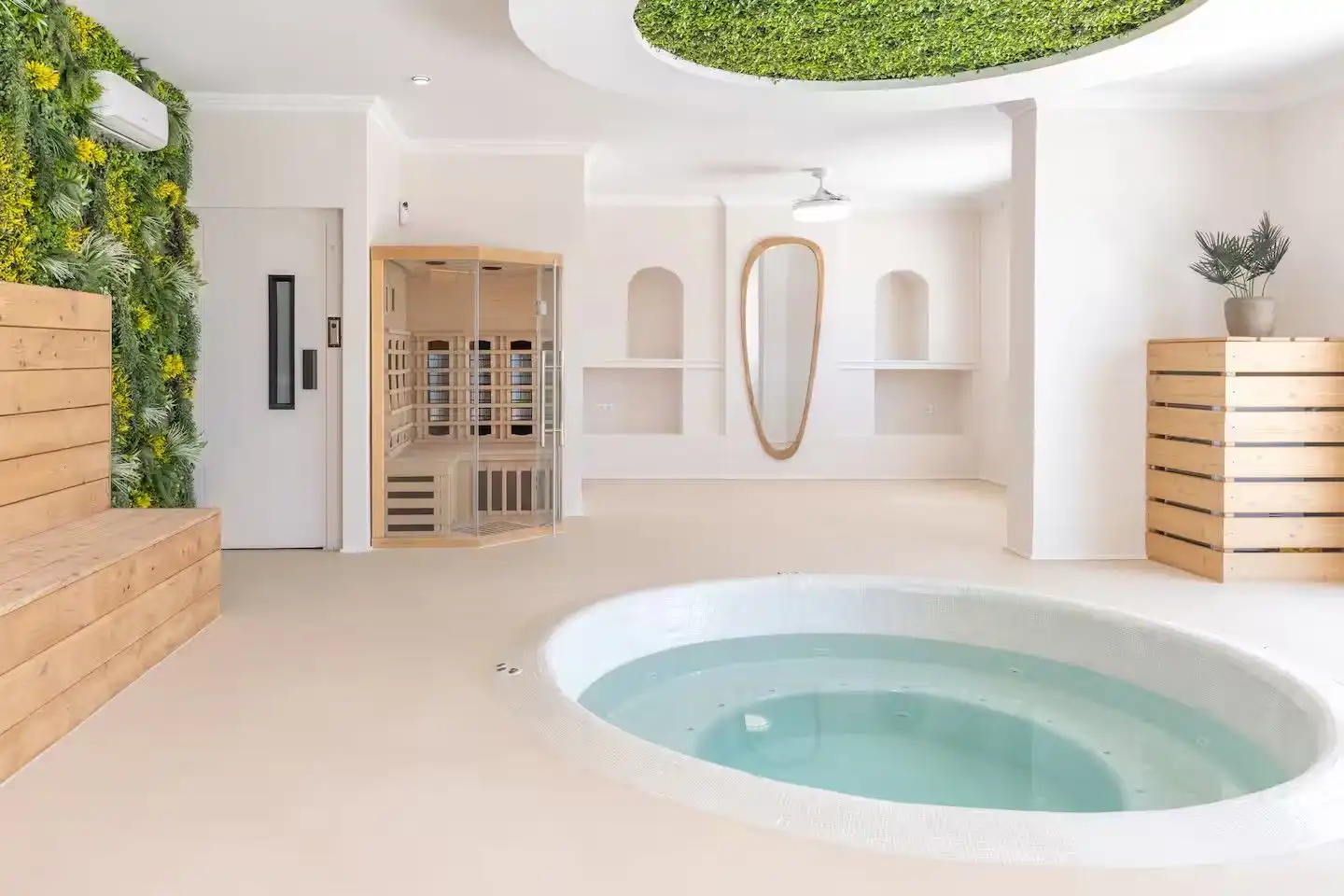 Villa à vendre à 10  Carrer Riu Ter, imagen 11