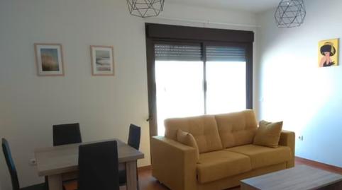 Photo 3 of Apartment for sale in Zafra, Badajoz