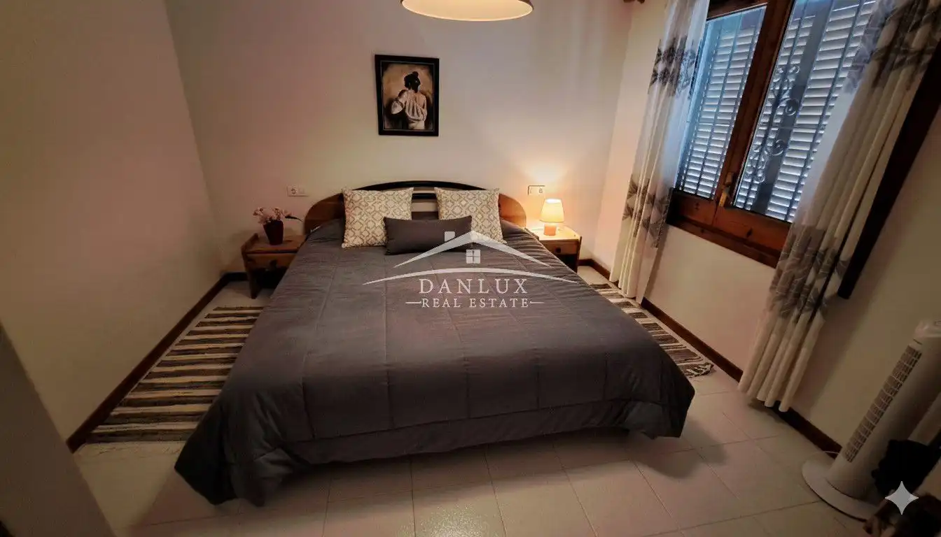 Casa o chalet en venta en Santa María de Llorell