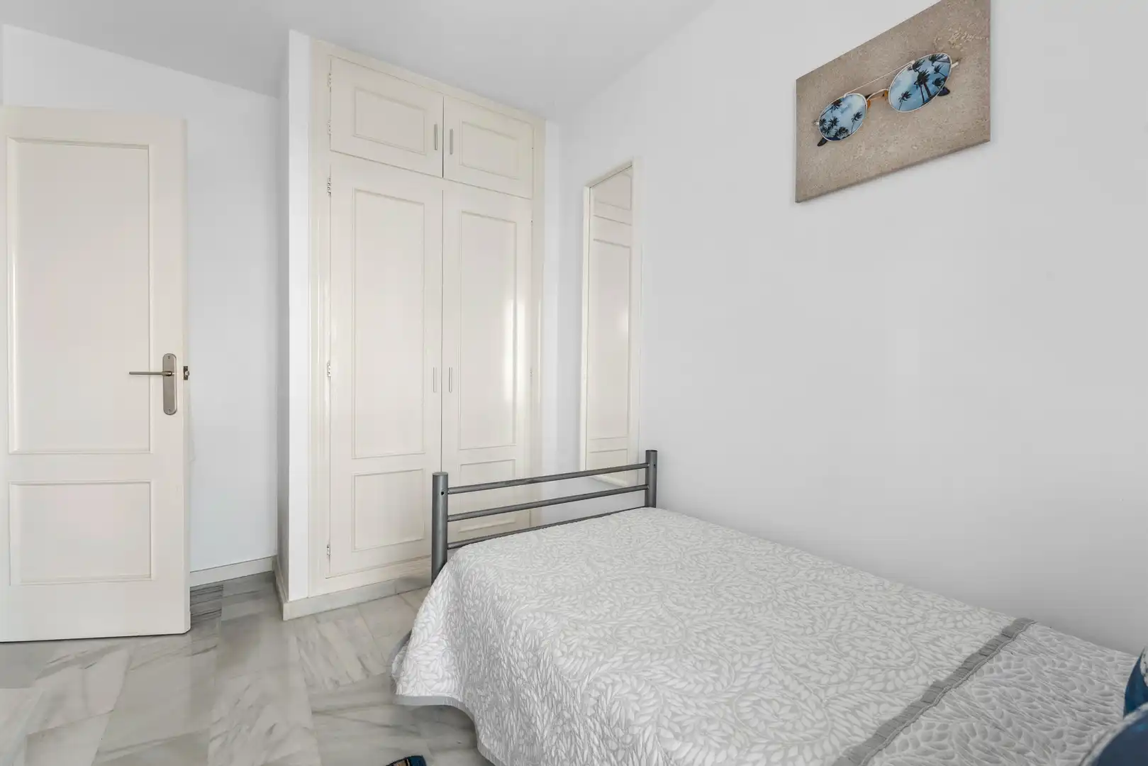 Casa a schiera in vendita a Benamara - Atalaya, imagen 23