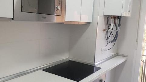 Photo 5 of Flat to share in San Pedro de la Fuente, Burgos