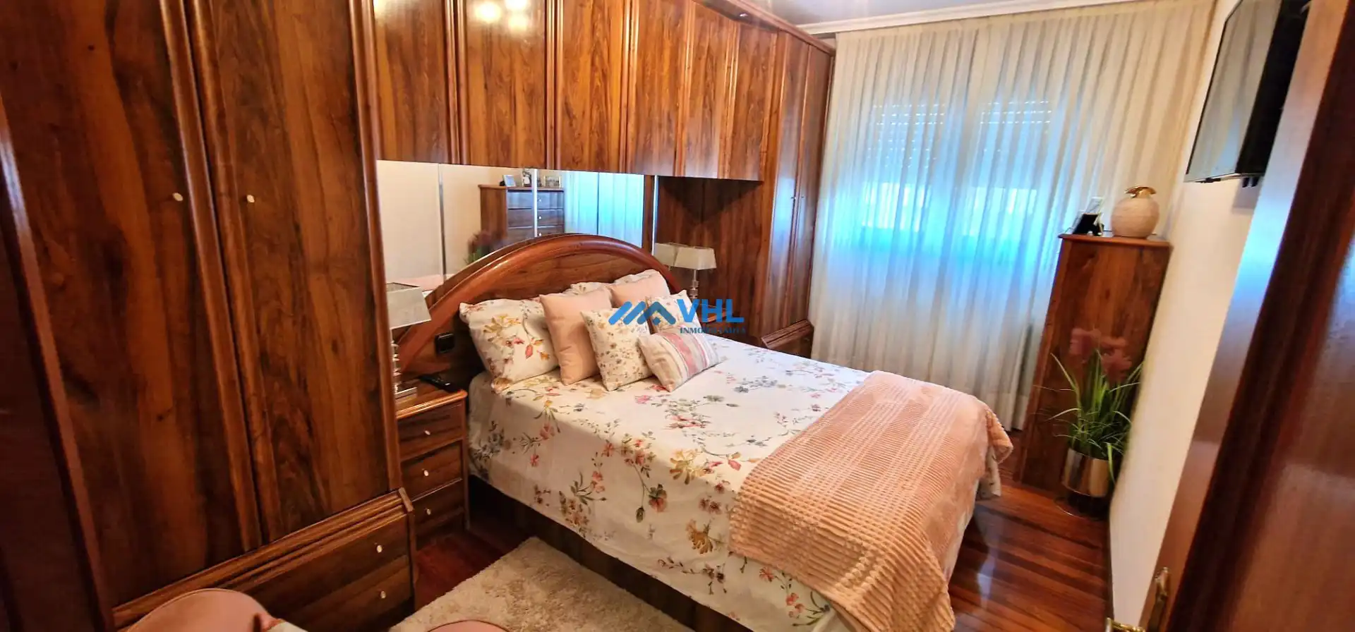 Apartments for rent in Calle Lorenzo Maza, Playa Ostende