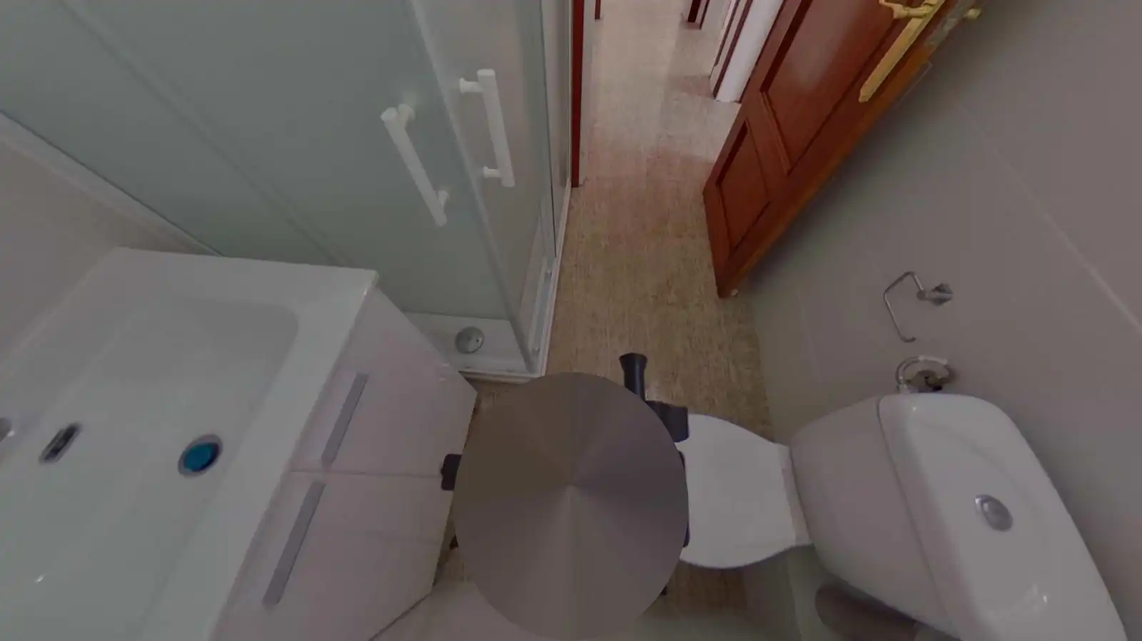 Appartement à vendre à Creu de Barberà - Sector Sud, imagen 24
