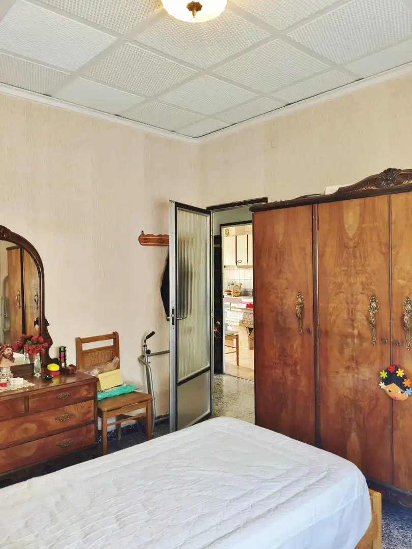 Maison à vendre à Jijona / Xixona, imagen 8