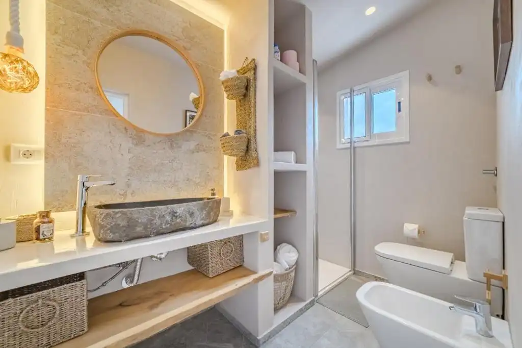 Maison mitoyenne avec terrasse à vendre à Chayofa, imagen 65