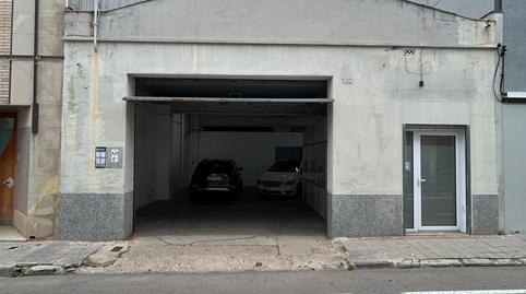 Photo 2 of Premises for sale in Carrer Martí Díez, Ca n'Aurell, Terrassa