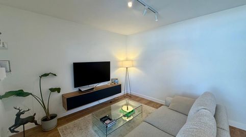 Foto 4 de Apartament en venda a Avenida Escandinavia N92 , Monte Faro - Altomar II, Santa Pola