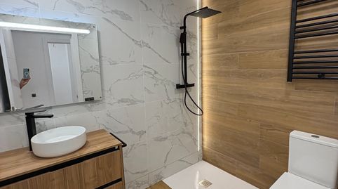 Foto 3 de Planta baja en venta en La Geltrú - Sant Jordi, Vilanova i la Geltrú