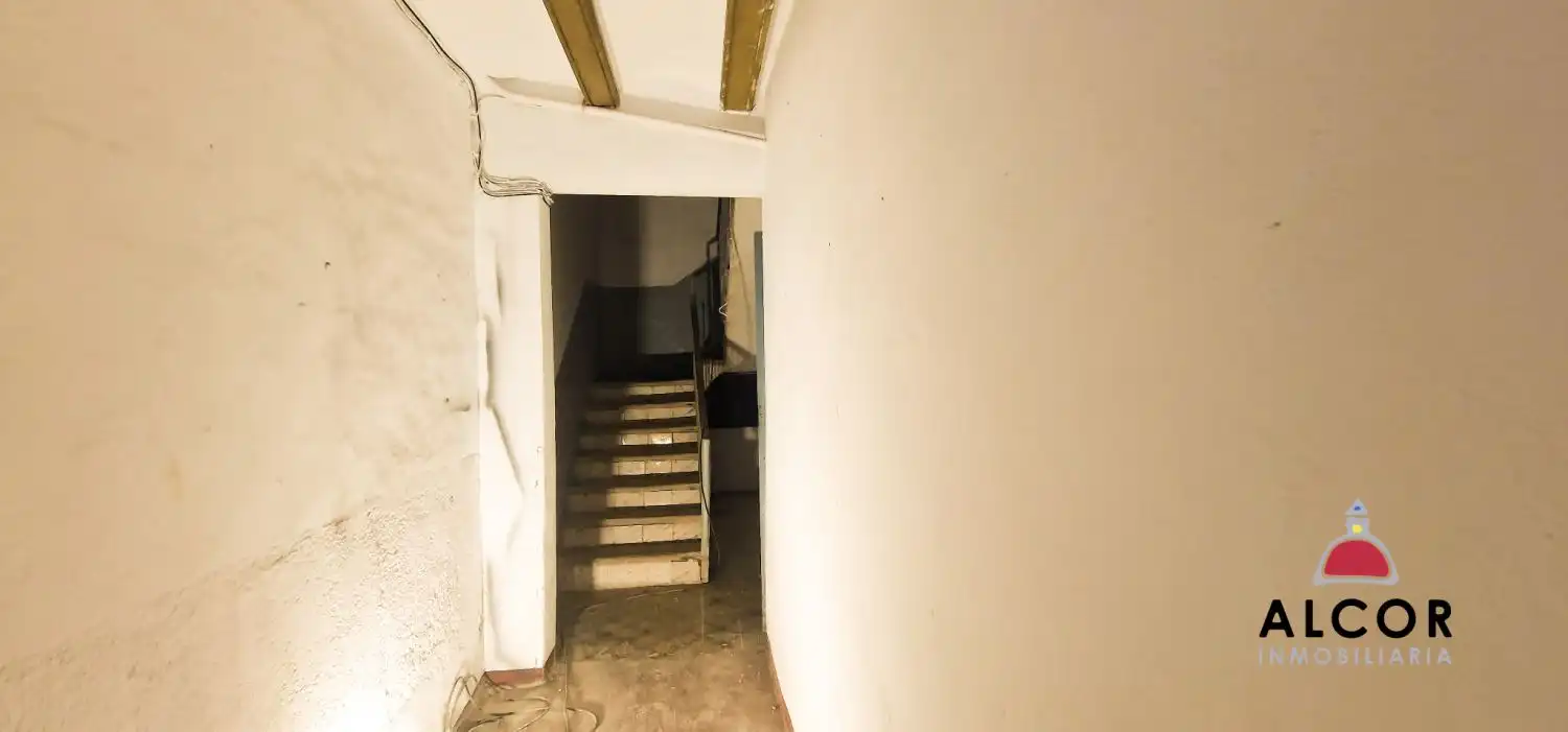 House for sale in Puerto, imagen 2