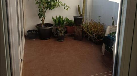 Photo 4 of Flat for sale in Calle Obispo Tagaste, Industria, Albacete