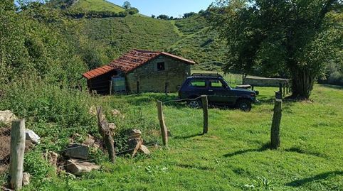 Finca con cuatro cabañas, immagine 4