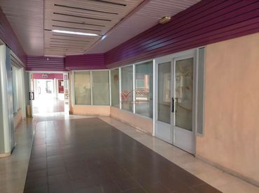 Gewerbefläche zum Verkauf in EDIFICIO ALEGRIA