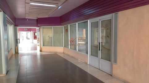 Local 120m2. En Basto