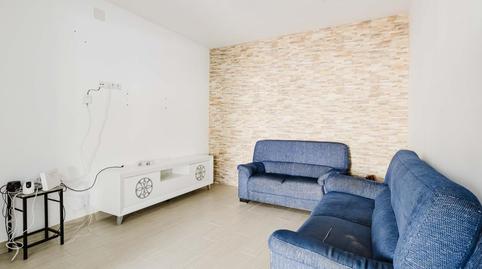 Photo 2 of Single-family semi-detached for sale in Bº Rosales, 17, Humilladero, Málaga