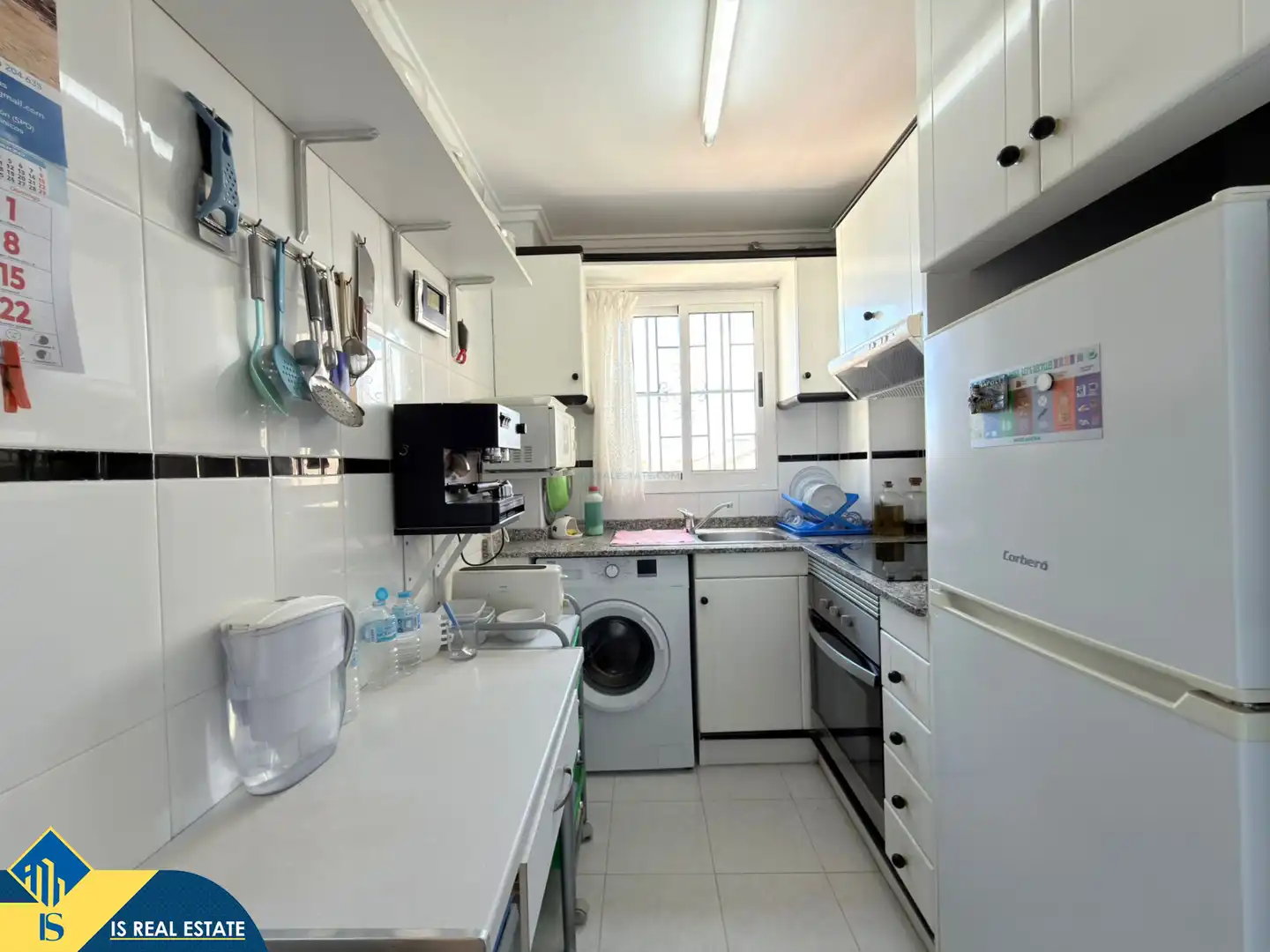 Penthouse mit Pool zum Verkauf in Nueva Torrevieja - Aguas Nuevas, imagen 26