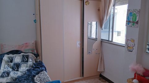Foto 2 de Piso en venta en El Mercado, Manises