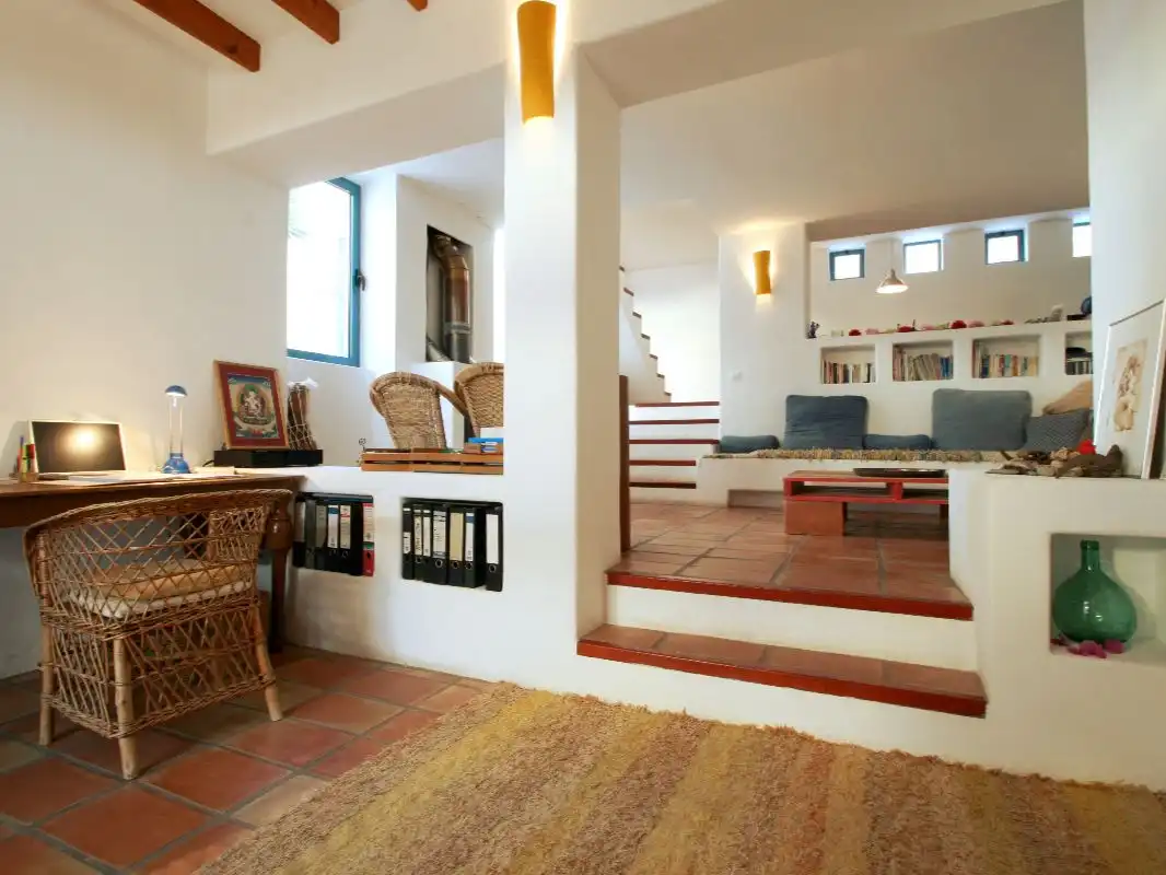 Haus zum Verkauf in Calle Las Laderas 9, imagen 18